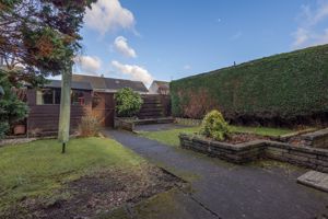 Photo 56- click for photo gallery